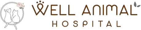 Well Animal Hospital